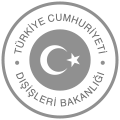 Abdülgani Seni  Yurdman 