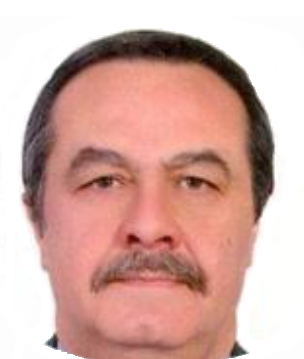 Ahmet Muhtar Gün