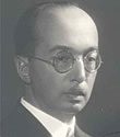 Nizamettin  Ayaşlı
