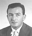Fikret  Bereket