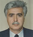 Hüseyin  Çelem