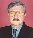 Umut  Arık