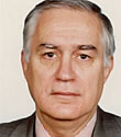 Ahmet Sedat  Banguoğlu