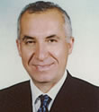 Uğur Doğan